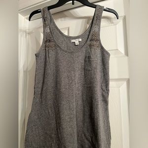 American Eagle Tank Top.  Small